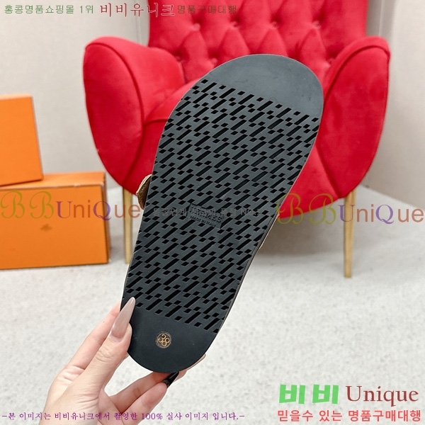 ޽ Ű  29H885700-5