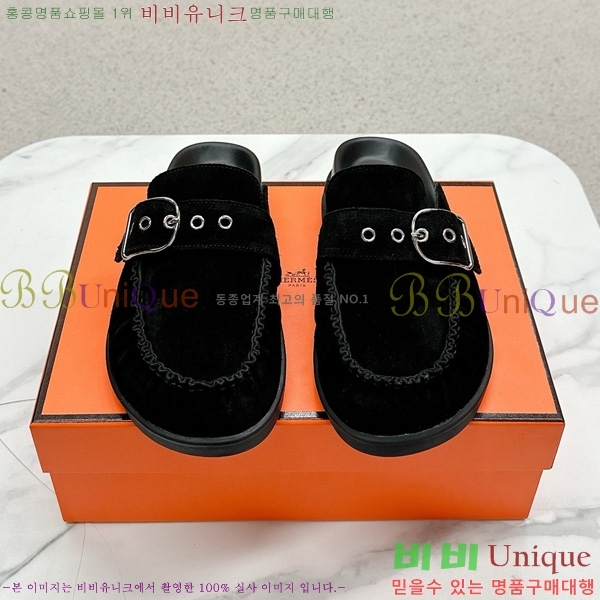 ޽ Ű  29H885700-6