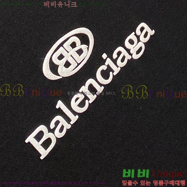  ߷þư  Ƽ BA431388-2