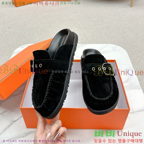 ޽ Ű  29H885700-6