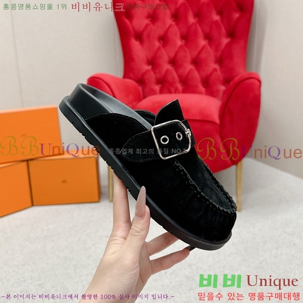 ޽ Ű  29H885700-6