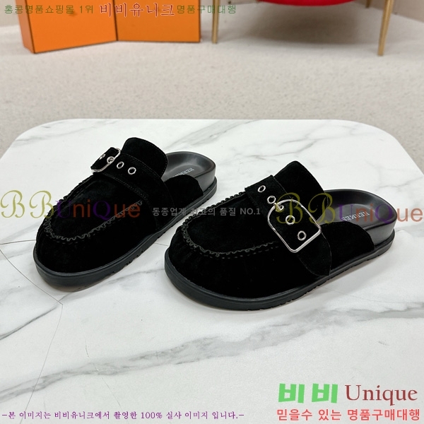 ޽ Ű  29H885700-6