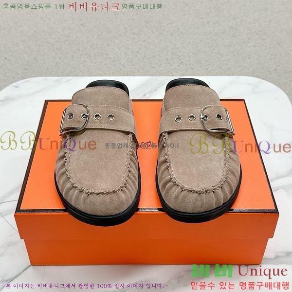 ޽ Ű  29H885700-7