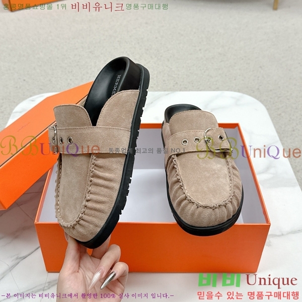 ޽ Ű  29H885700-7