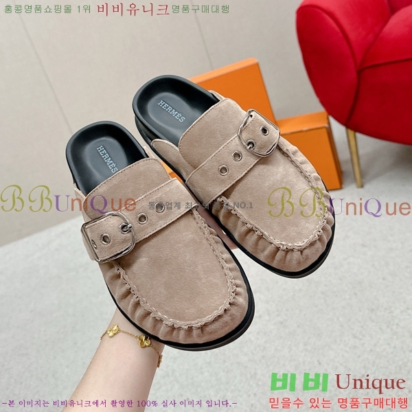 ޽ Ű  29H885700-7