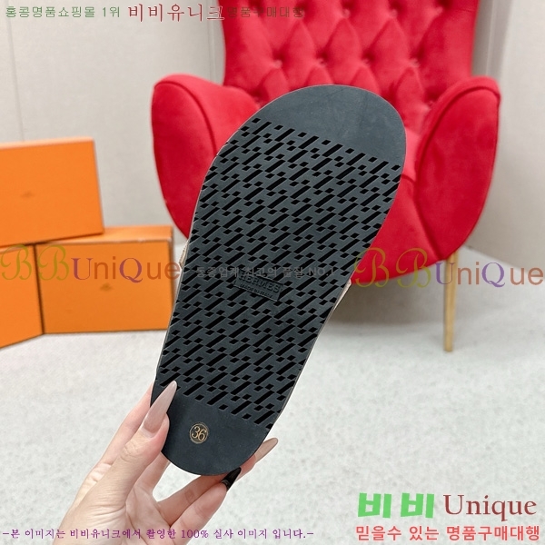 ޽ Ű  29H885700-7