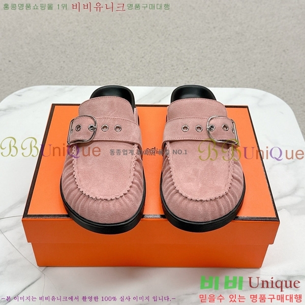 ޽ Ű  29H885700-8