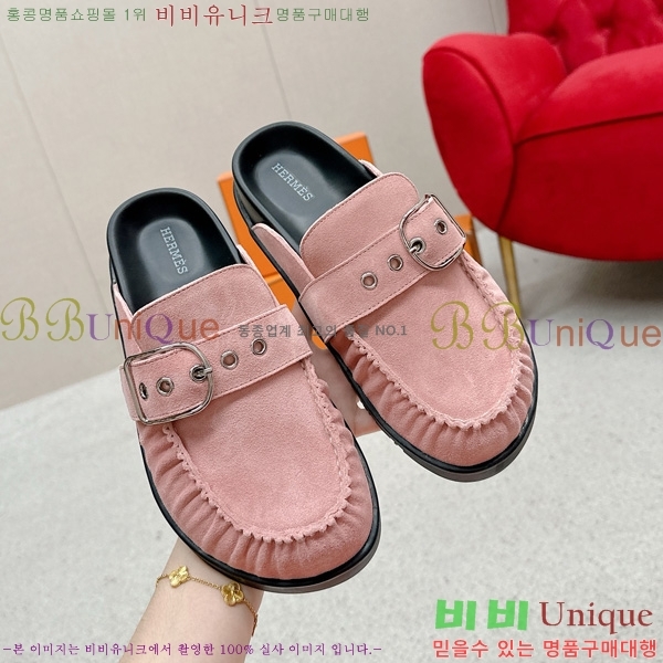 ޽ Ű  29H885700-8