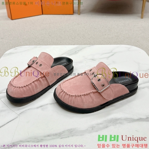 ޽ Ű  29H885700-8
