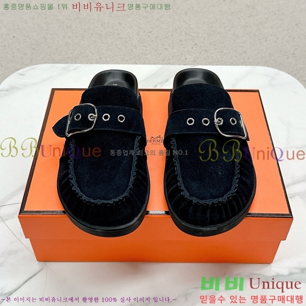 ޽ Ű  29H885700-9