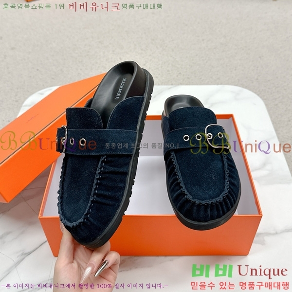 ޽ Ű  29H885700-9