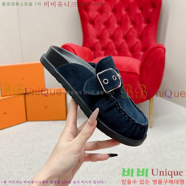 ޽ Ű  29H885700-9