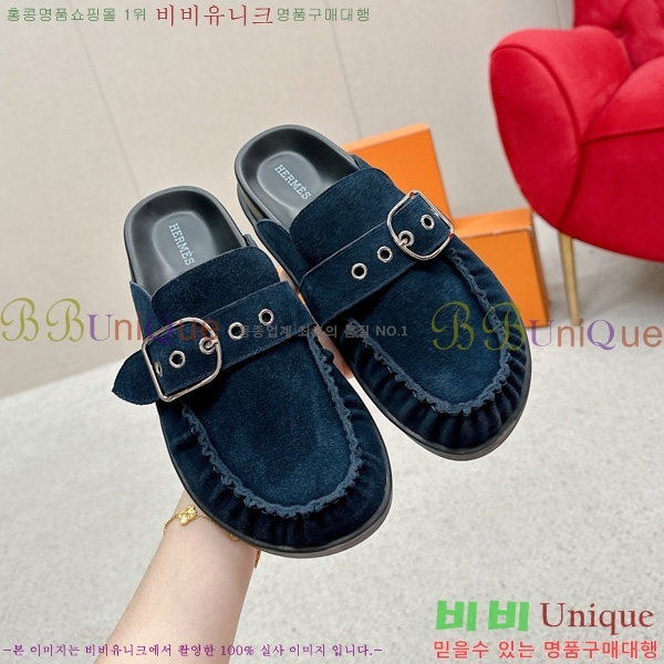 ޽ Ű  29H885700-9