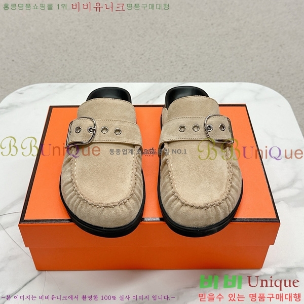 ޽ Ű  29H885700-10