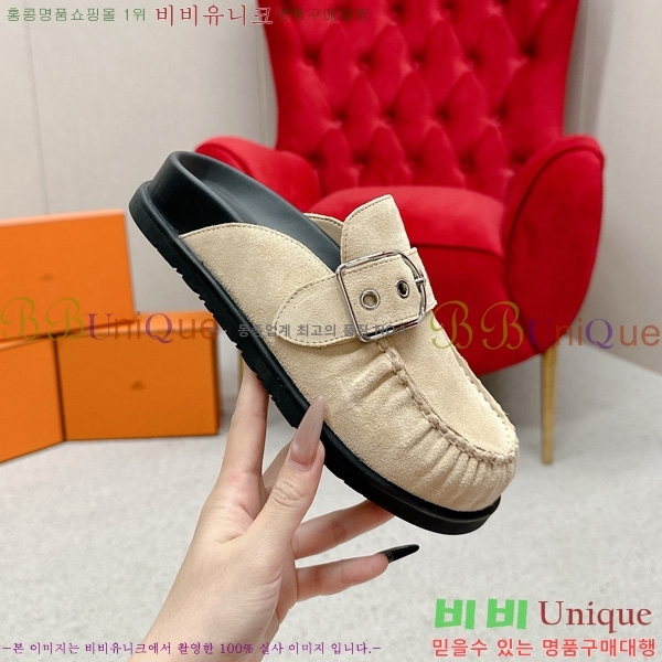 ޽ Ű  29H885700-10