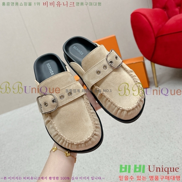 ޽ Ű  29H885700-10