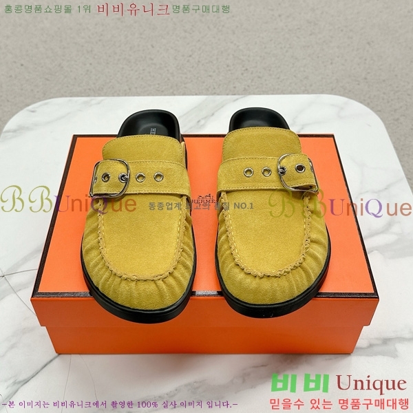 ޽ Ű  29H885700-11