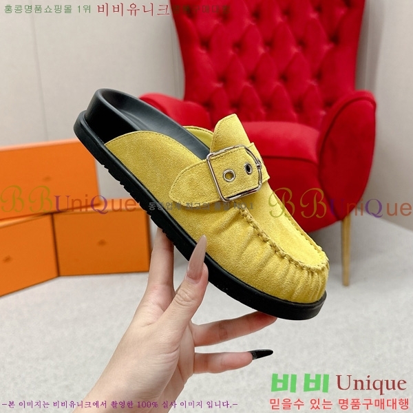 ޽ Ű  29H885700-11