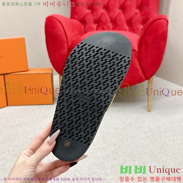 ޽ Ű  29H885700-11
