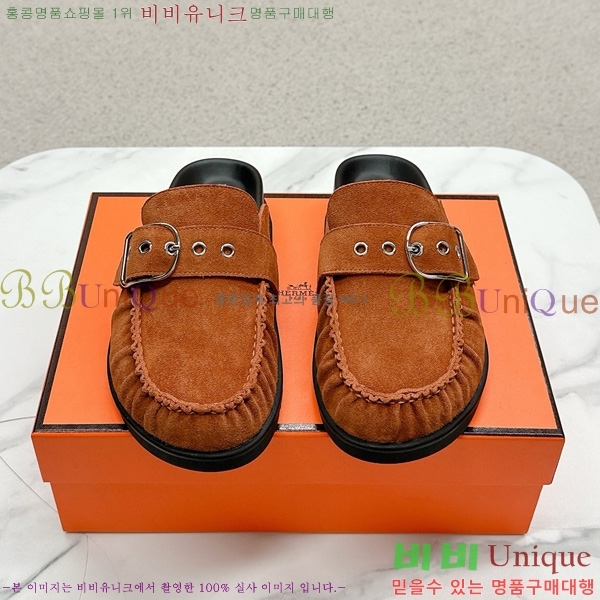 ޽ Ű  29H885700-12