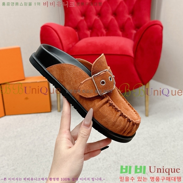 ޽ Ű  29H885700-12