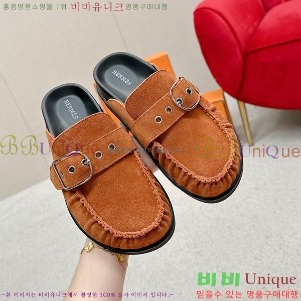 ޽ Ű  29H885700-12