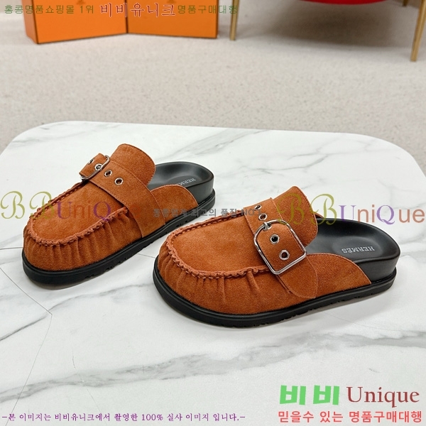 ޽ Ű  29H885700-12