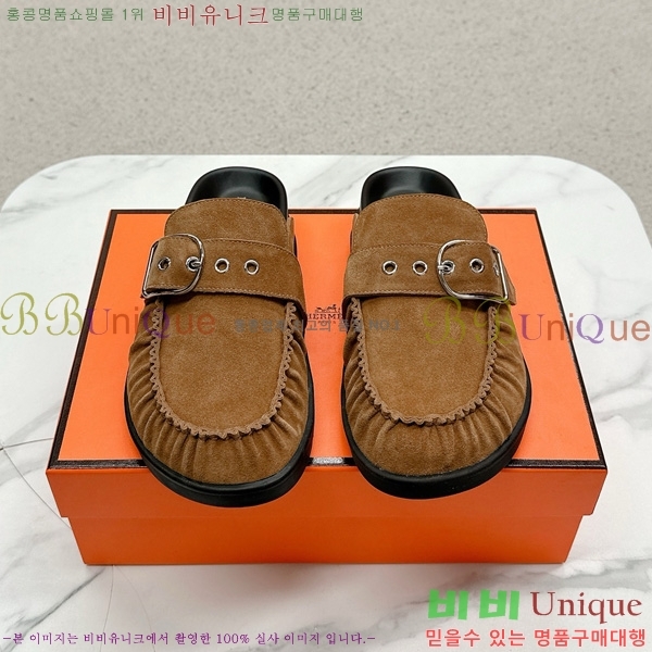 ޽ Ű  29H885700-13