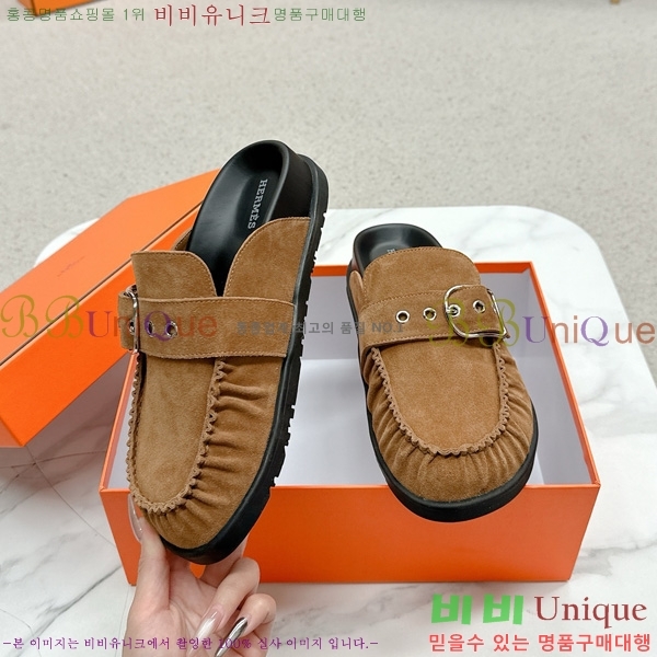 ޽ Ű  29H885700-13