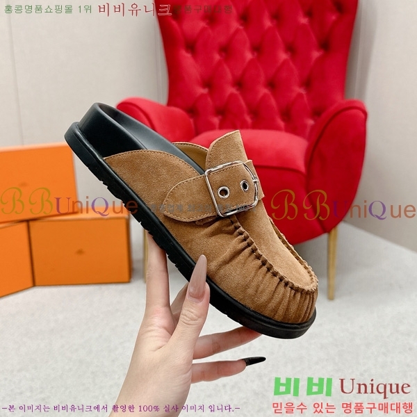 ޽ Ű  29H885700-13