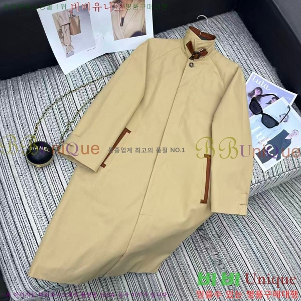  ηǾƳ Ʈ LP15654606-1