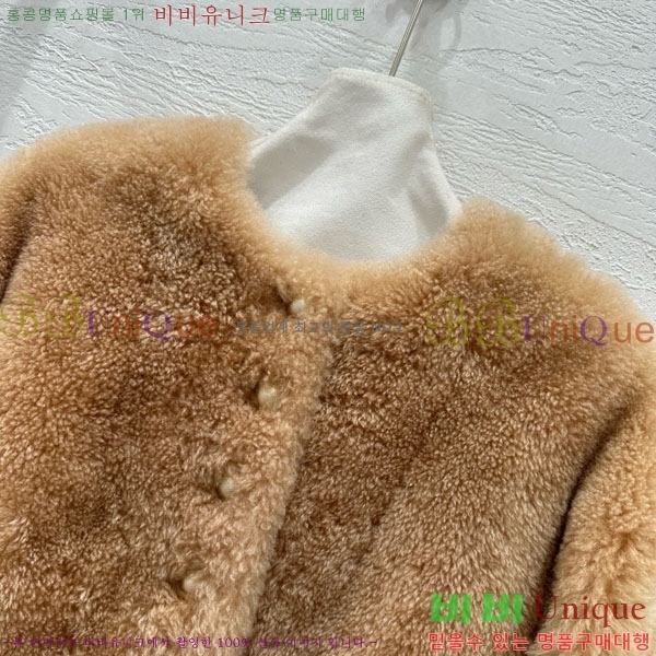   þ   CE18456540-3