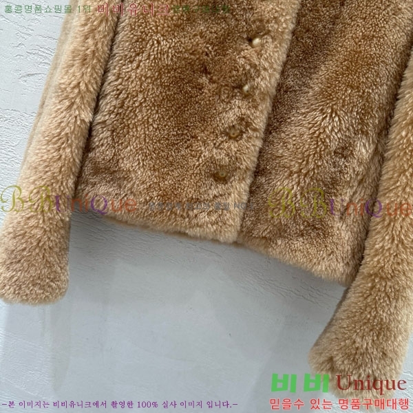   þ   CE18456540-3