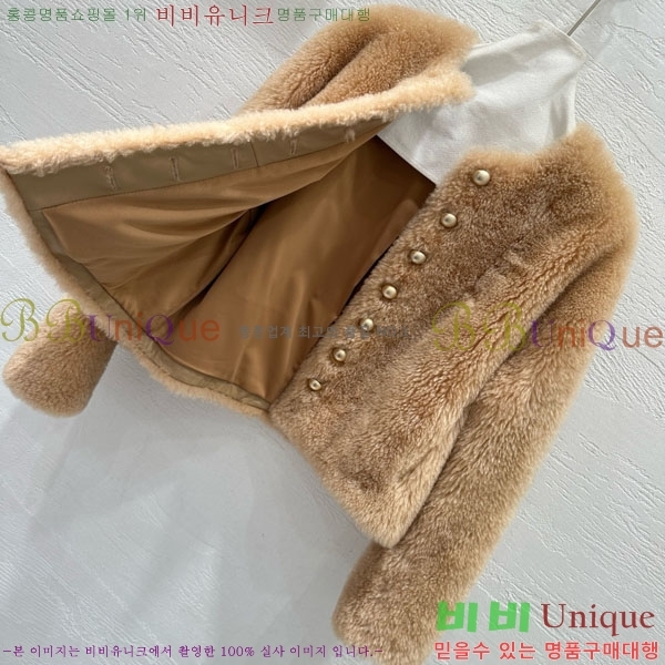   þ   CE18456540-3