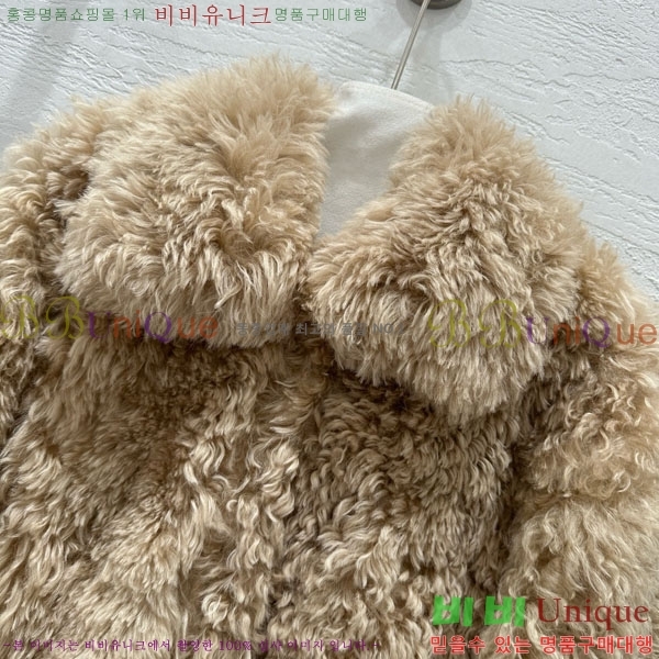  ̿̿ þ   MIU112345038-1