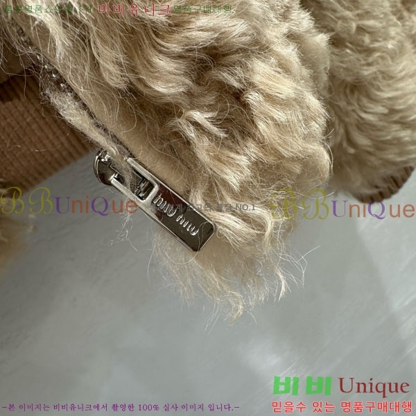  ̿̿ þ   MIU112345038-1