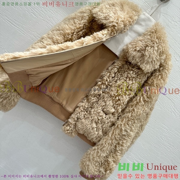  ̿̿ þ   MIU112345038-1