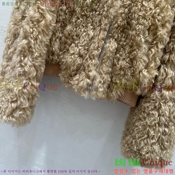  ̿̿ þ   MIU112345038-2