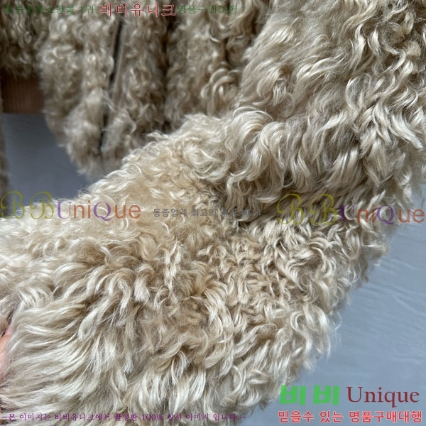  ̿̿ þ   MIU112345038-2