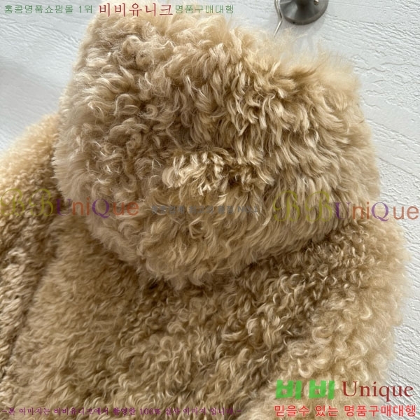  ̿̿ þ   MIU112345038-2