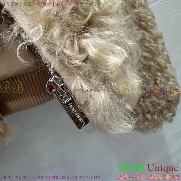  ̿̿ þ   MIU112345038-2