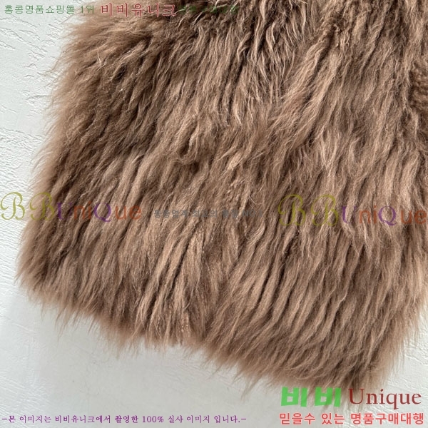  ηǾƳ  þ    LP15670870-11