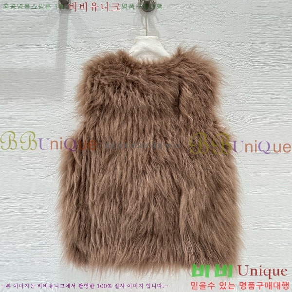  ηǾƳ  þ    LP15670870-11