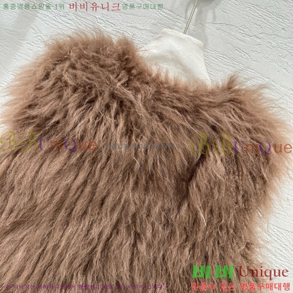  ηǾƳ  þ    LP15670870-11