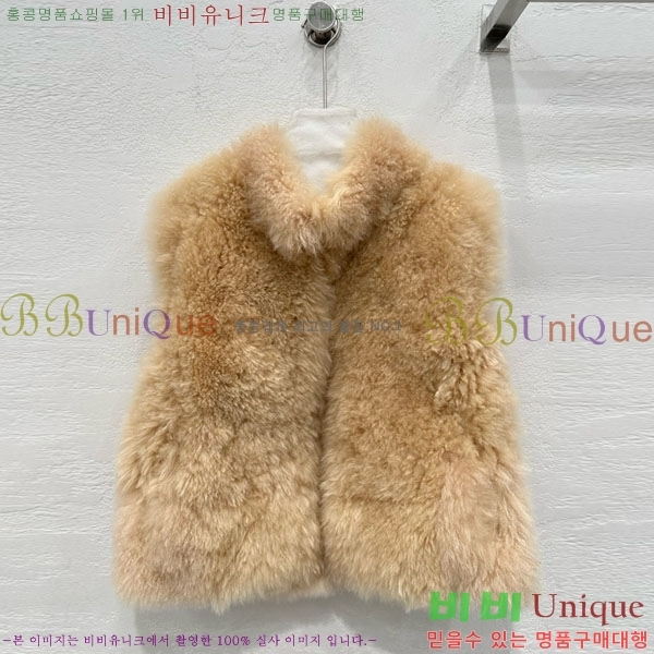  ηǾƳ þ    LP15670870-12