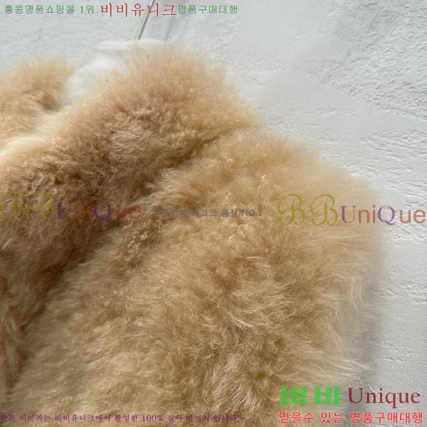  ηǾƳ þ    LP15670870-12