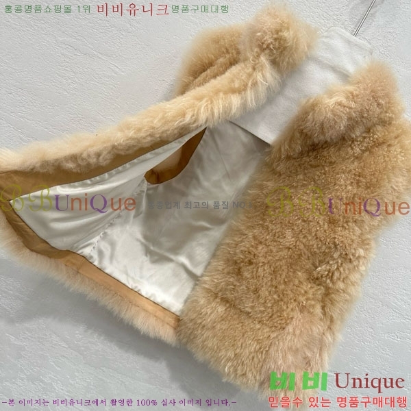  ηǾƳ þ    LP15670870-12