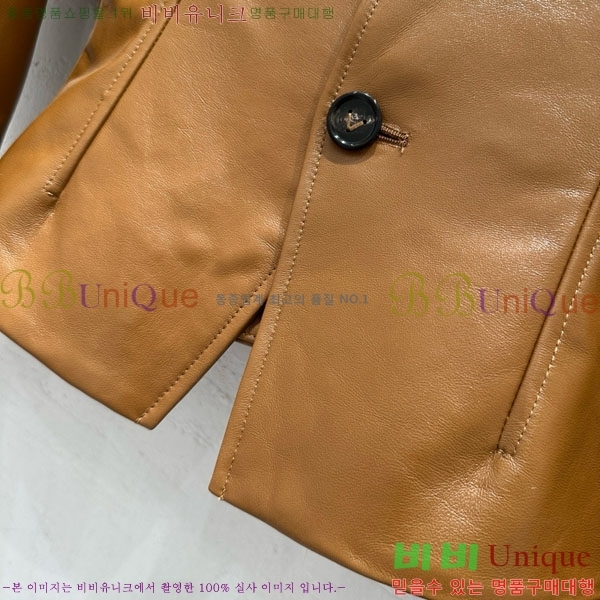  װŸ 簡  BV1305372-4