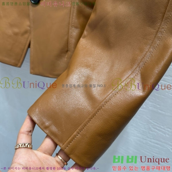  װŸ 簡  BV1305372-4