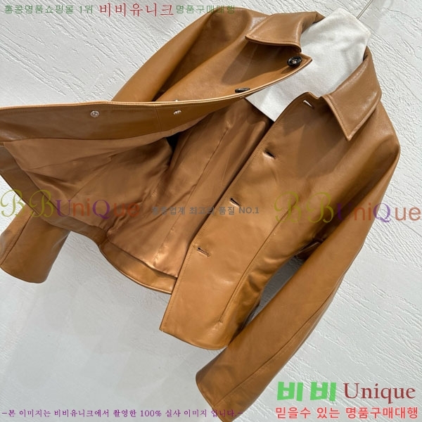  װŸ 簡  BV1305372-4